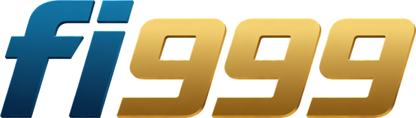 fi999